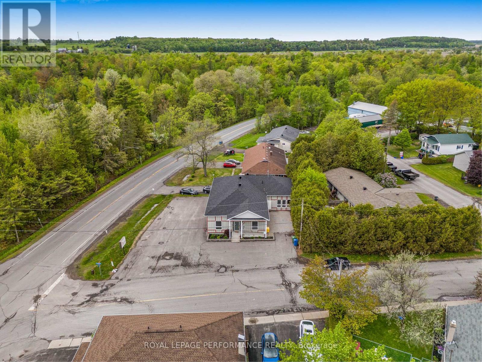 200 DU COMTE STREET, Alfred and Plantagenet, Ontario