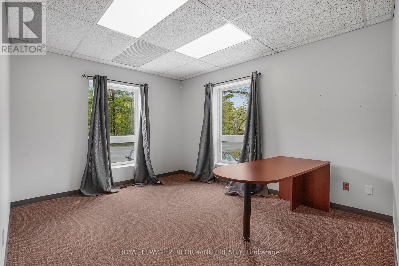 200 Du Comte Street, Alfred And Plantagenet, Ontario K0B 1L0 - Photo 15 - X13228676