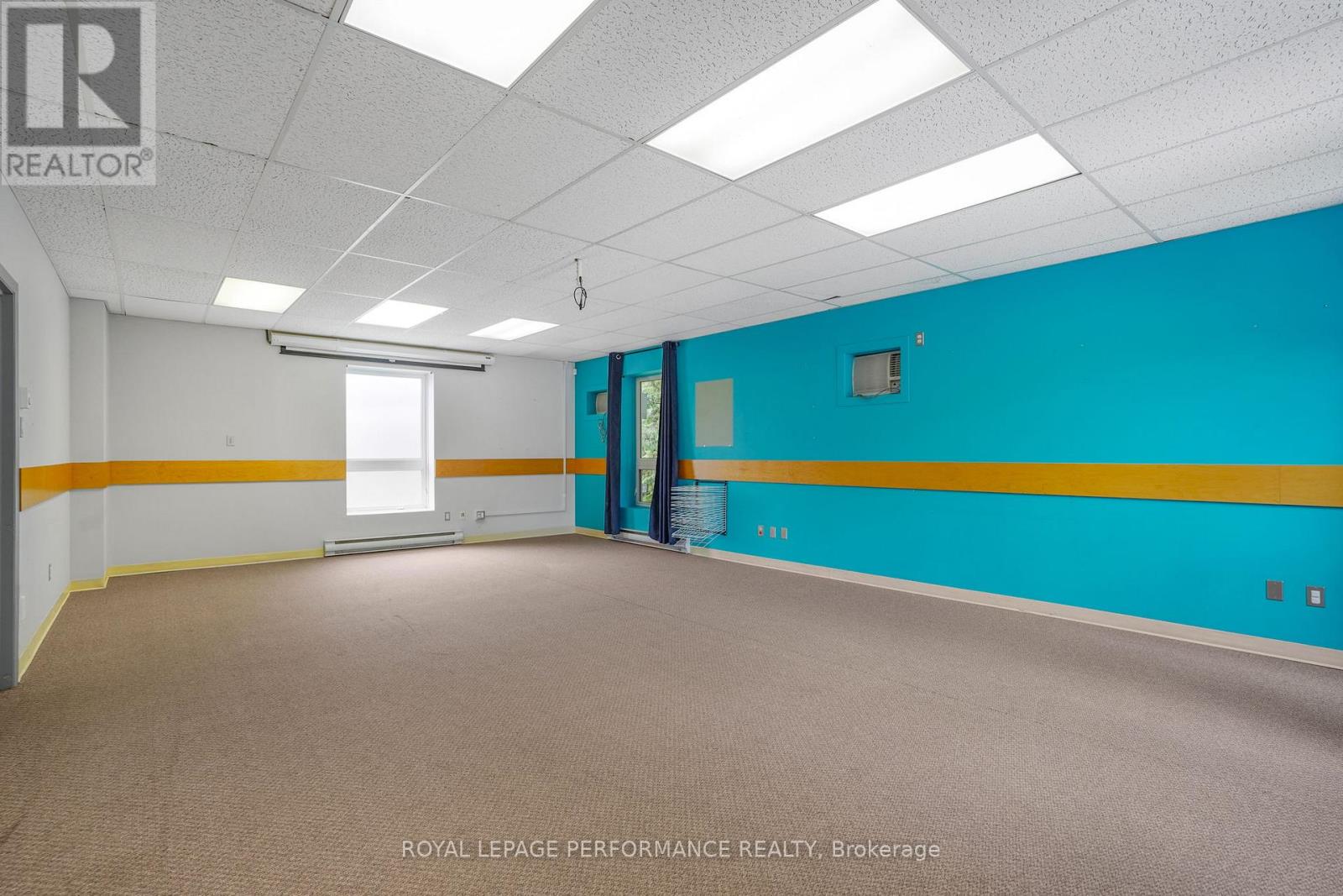 200 Du Comte Street, Alfred And Plantagenet, Ontario K0B 1L0 - Photo 21 - X13228676