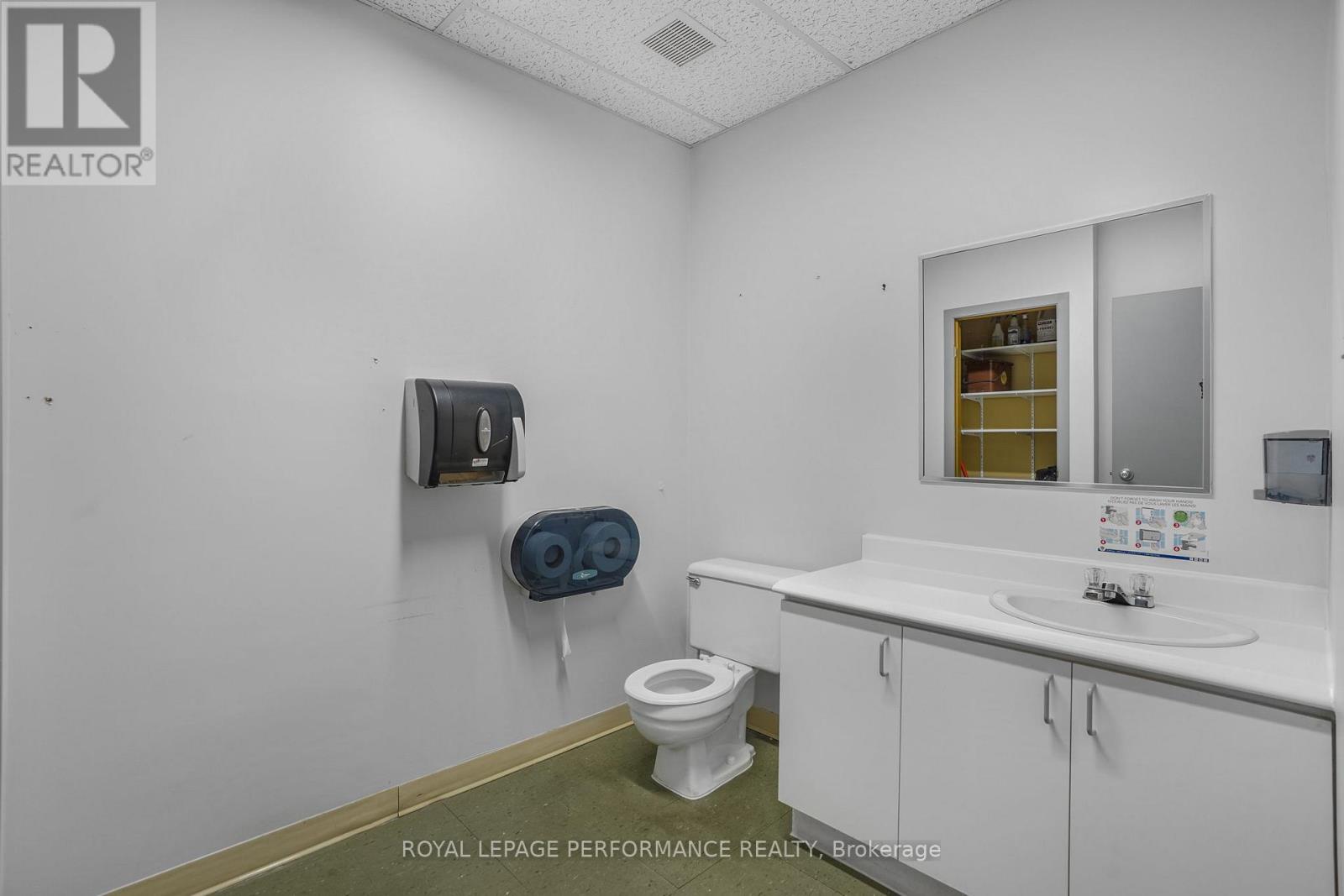 200 Du Comte Street, Alfred And Plantagenet, Ontario K0B 1L0 - Photo 24 - X13228676