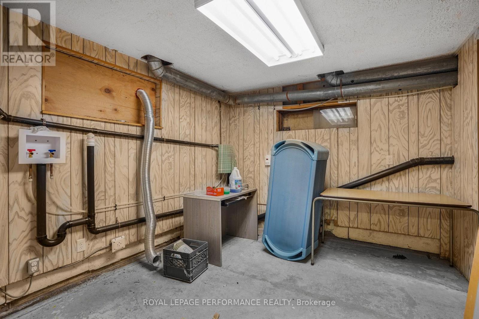 200 Du Comte Street, Alfred And Plantagenet, Ontario K0B 1L0 - Photo 29 - X13228676