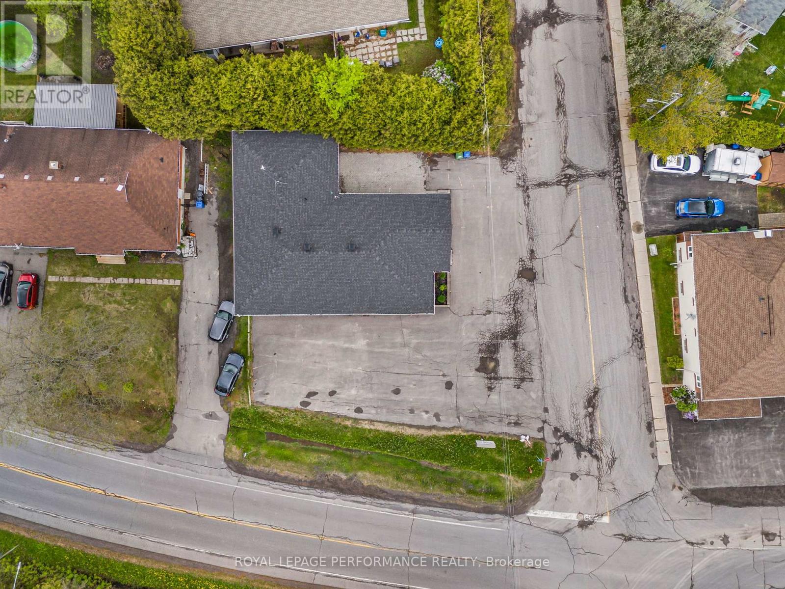 200 Du Comte Street, Alfred And Plantagenet, Ontario K0B 1L0 - Photo 32 - X13228676