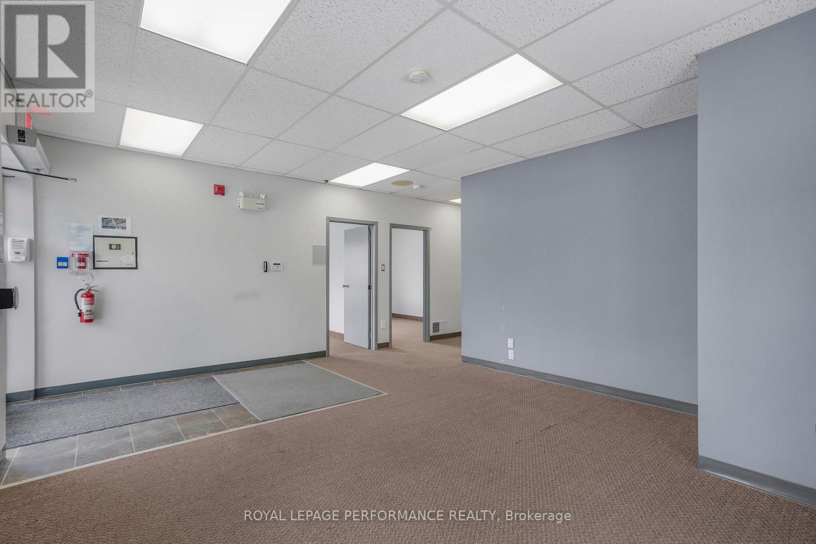200 Du Comte Street, Alfred And Plantagenet, Ontario K0B 1L0 - Photo 8 - X13228676