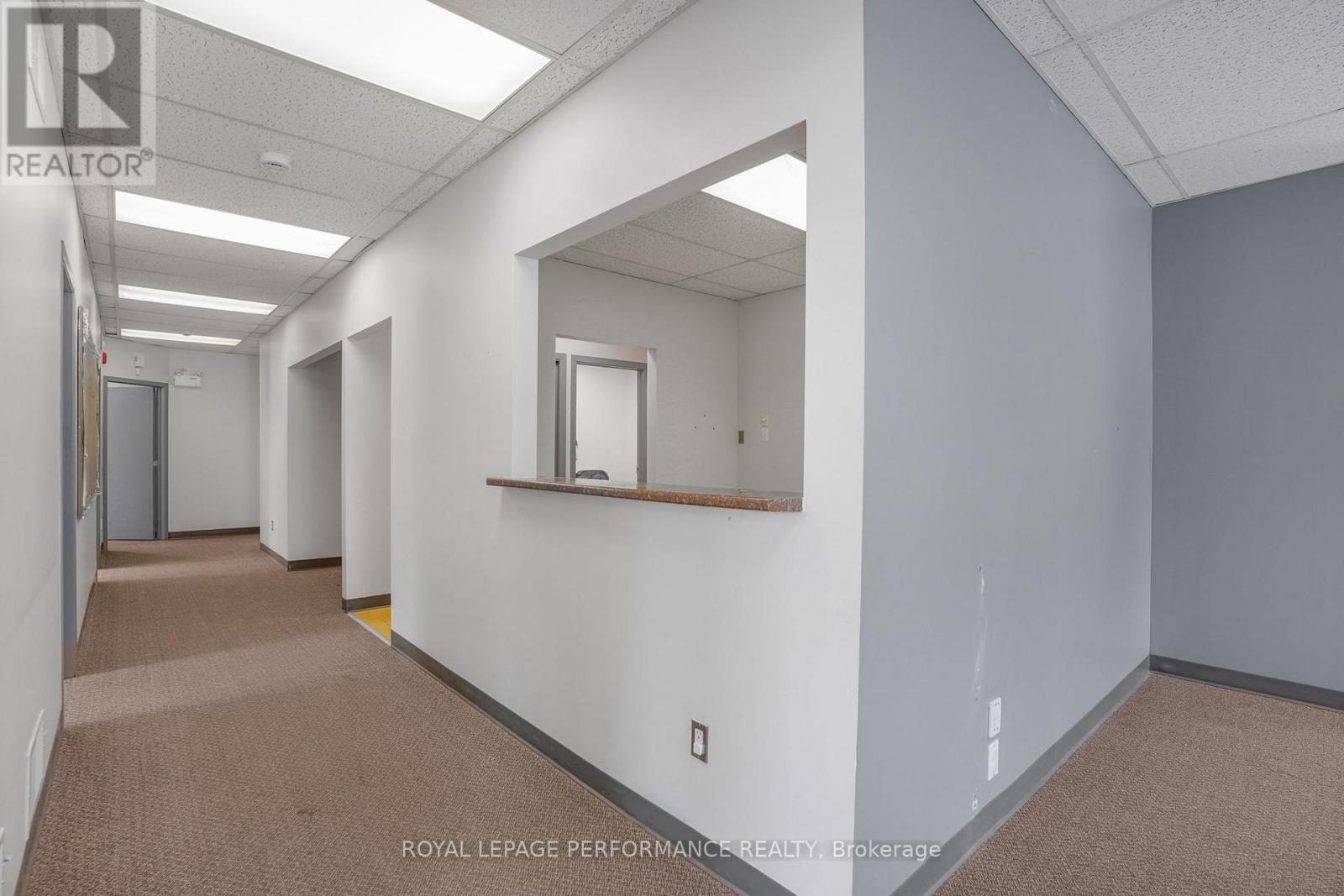 200 Du Comte Street, Alfred And Plantagenet, Ontario K0B 1L0 - Photo 10 - X13228678