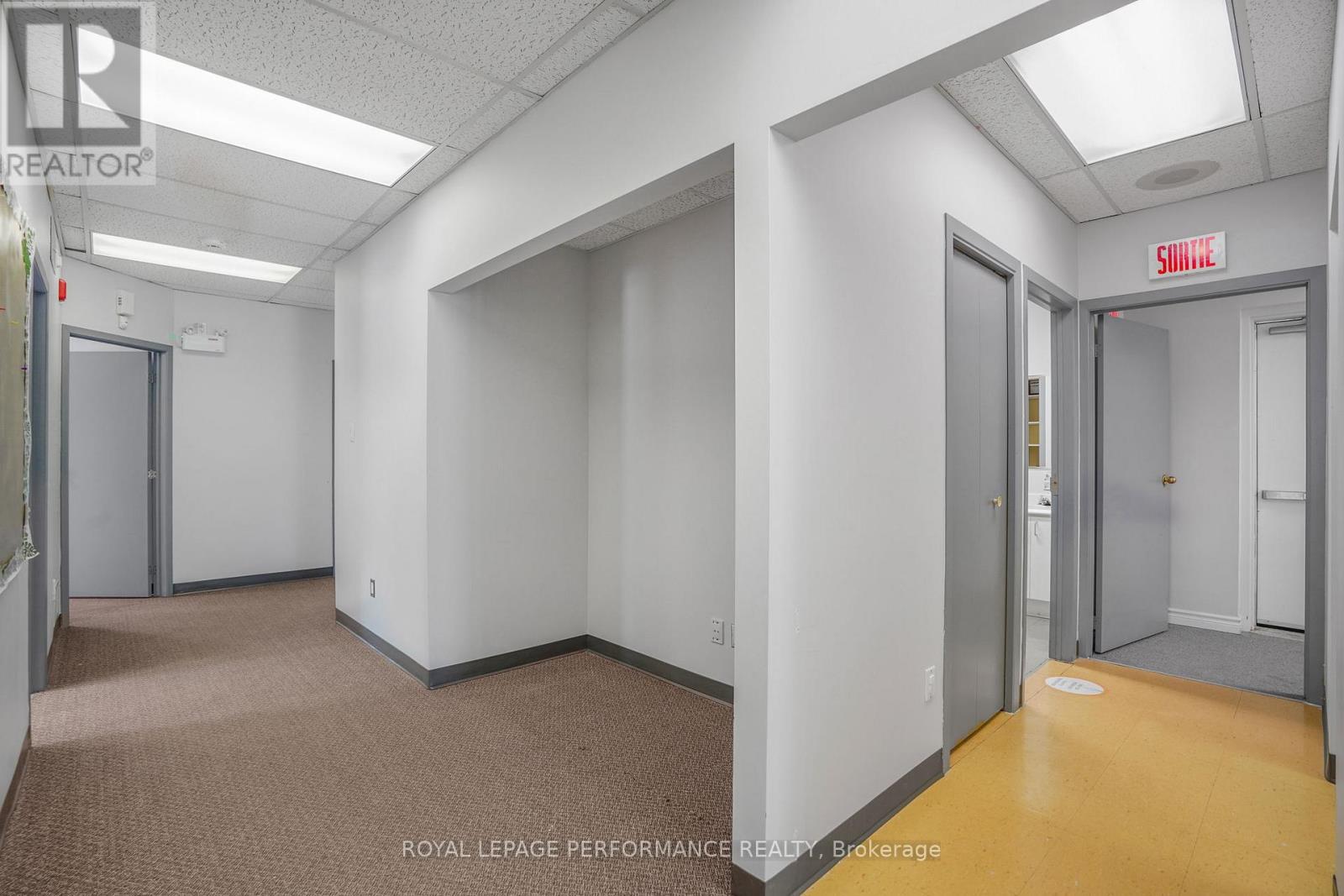 200 Du Comte Street, Alfred And Plantagenet, Ontario K0B 1L0 - Photo 13 - X13228678