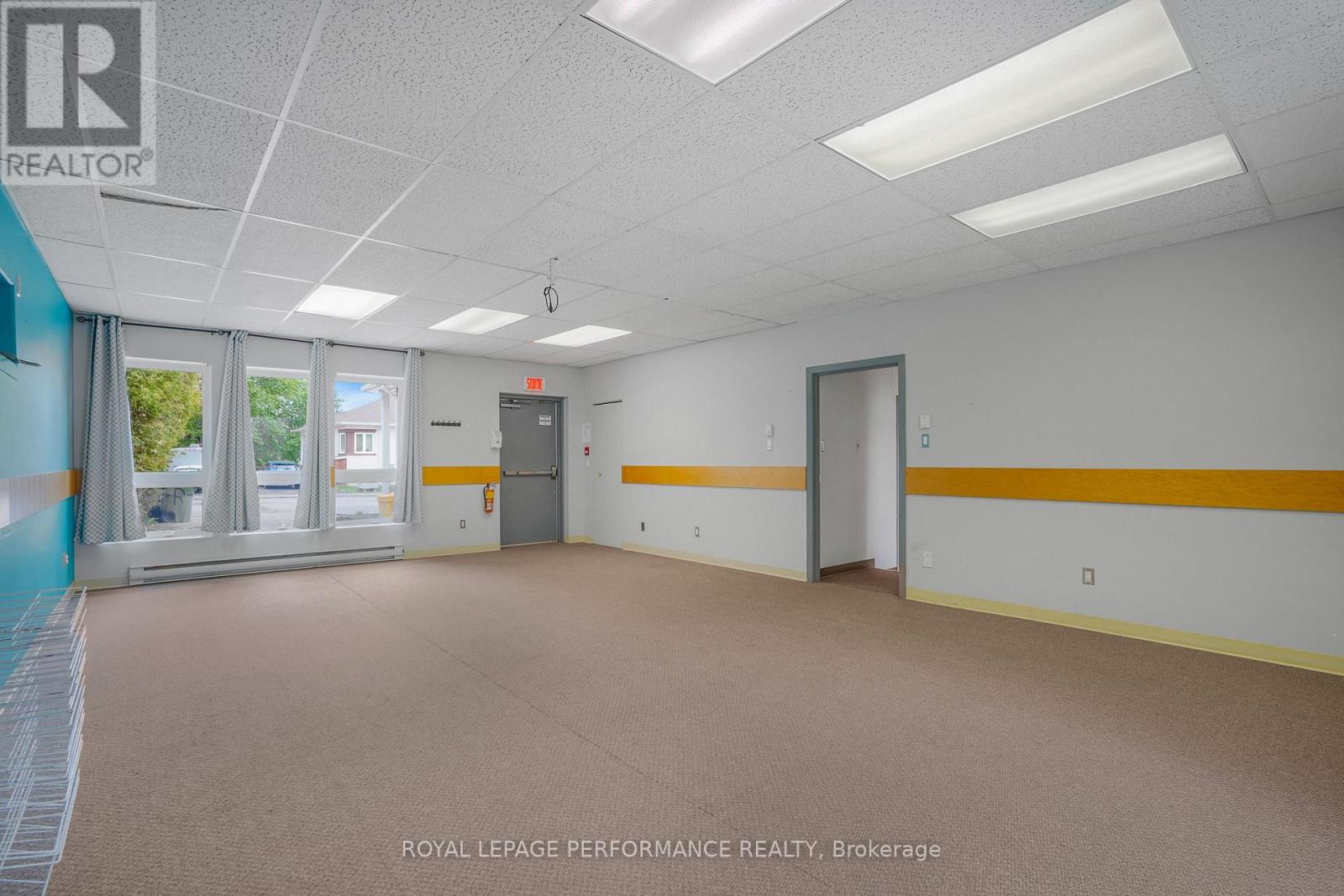 200 Du Comte Street, Alfred And Plantagenet, Ontario K0B 1L0 - Photo 20 - X13228678