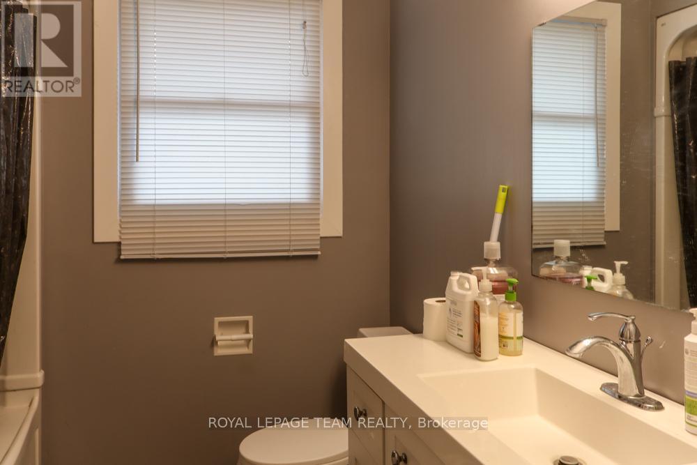 75 Winnifred Street N, Smiths Falls, Ontario  K7A 2N8 - Photo 12 - X13228692