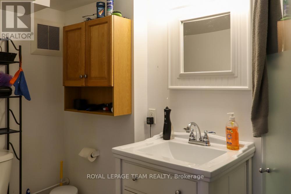 75 Winnifred Street N, Smiths Falls, Ontario  K7A 2N8 - Photo 24 - X13228692