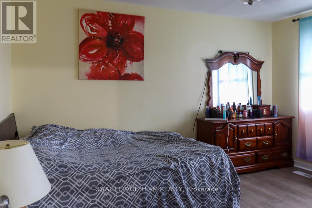 75 Winnifred Street N, Smiths Falls, Ontario  K7A 2N8 - Photo 8 - X13228692