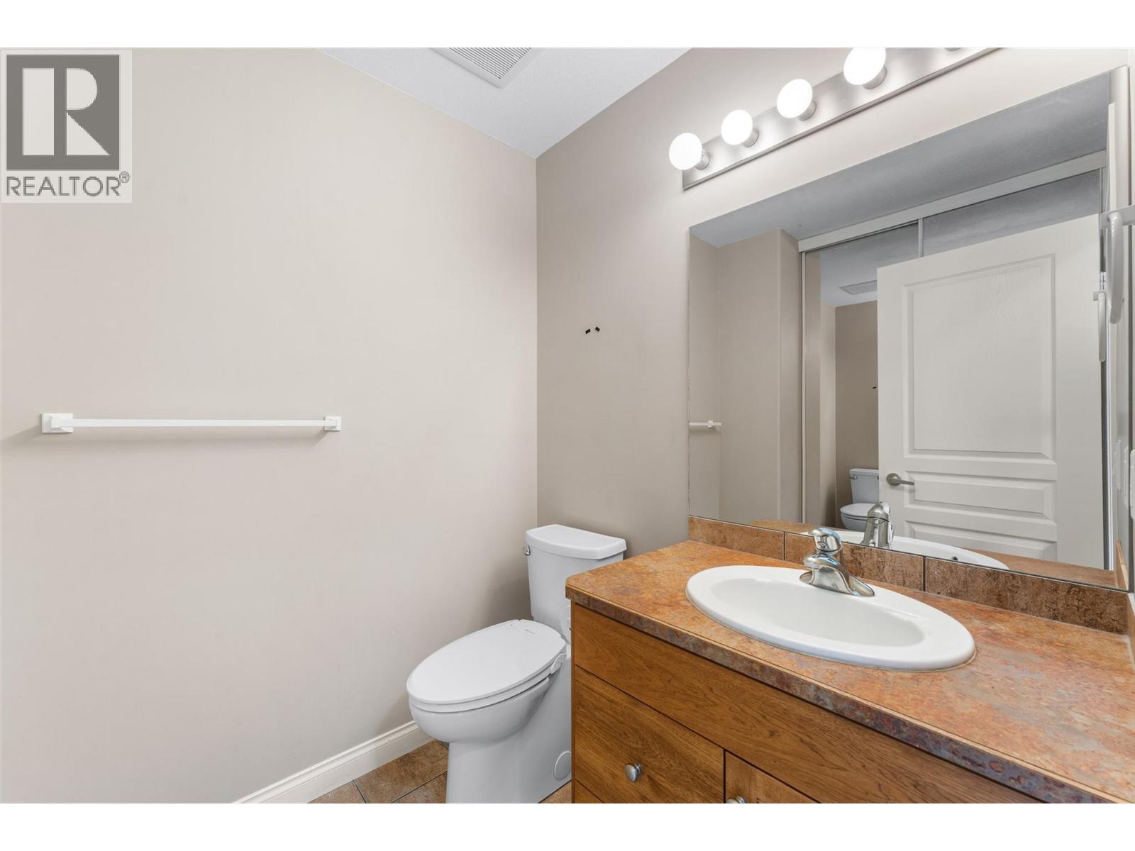 5147 Silverado Place Kelowna Photo 28