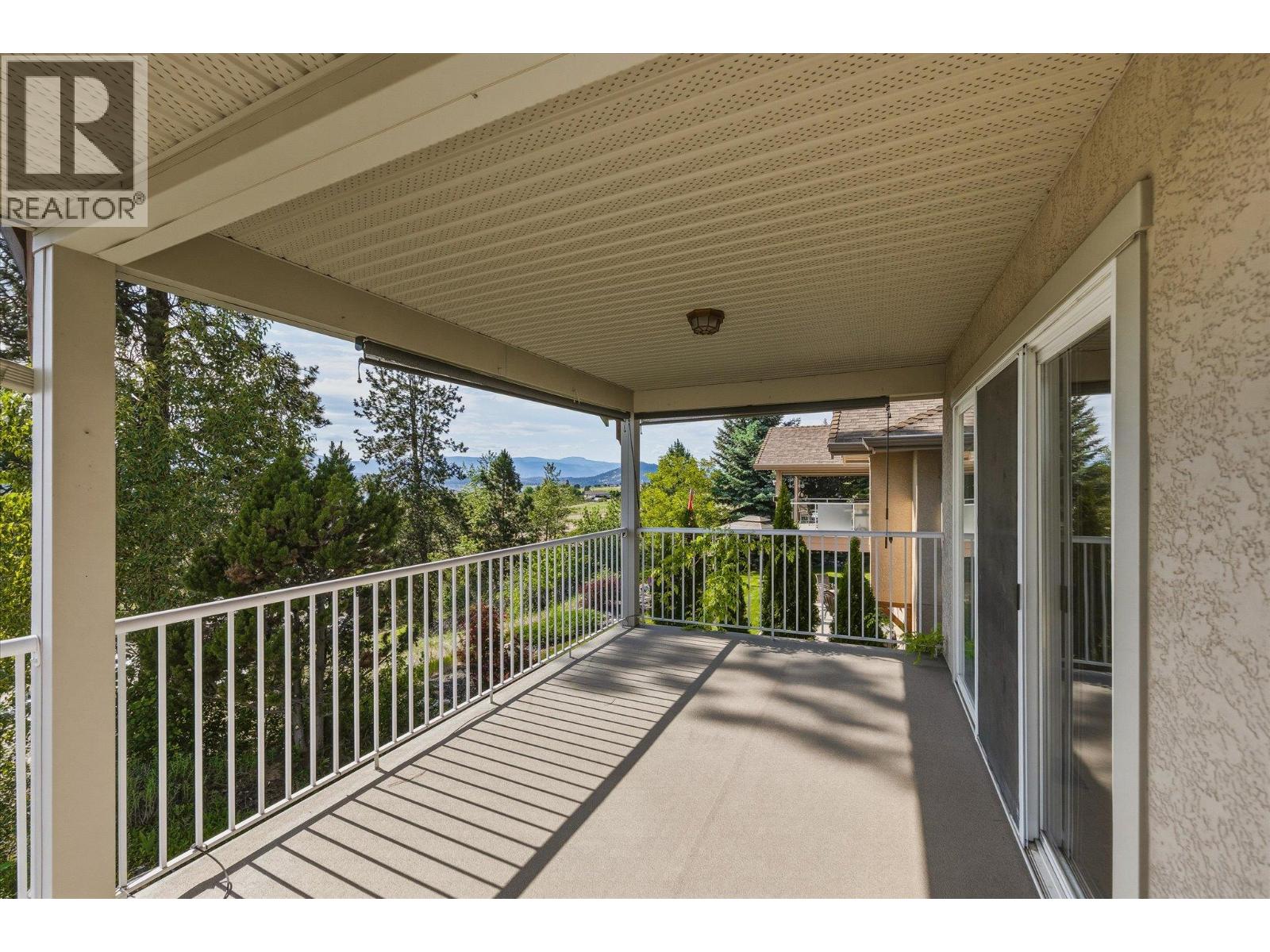 5147 Silverado Place Kelowna Photo 9