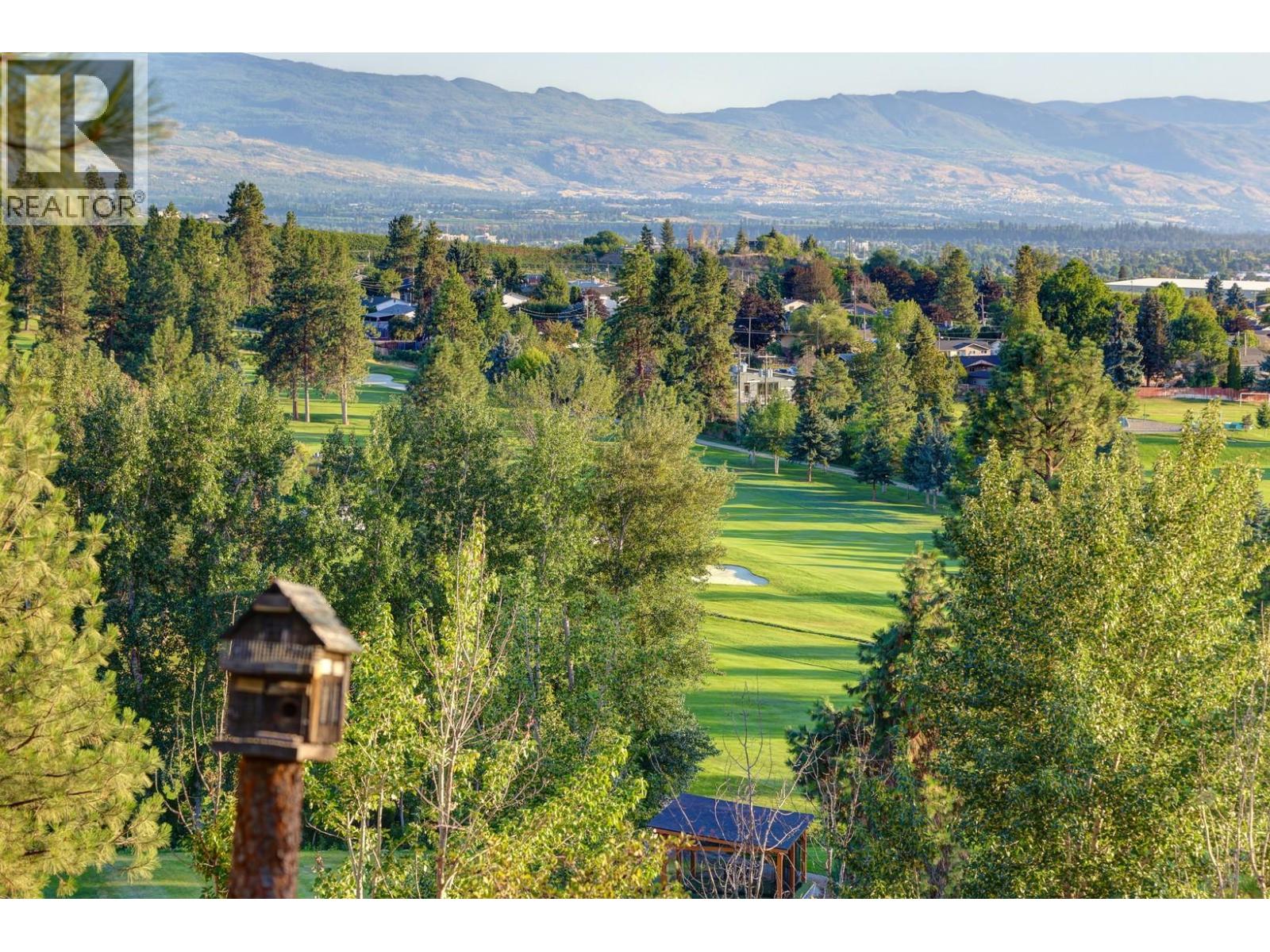5147 Silverado Place Kelowna Photo 6