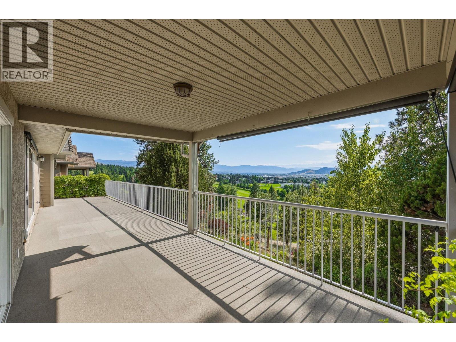 5147 Silverado Place Kelowna Photo 10