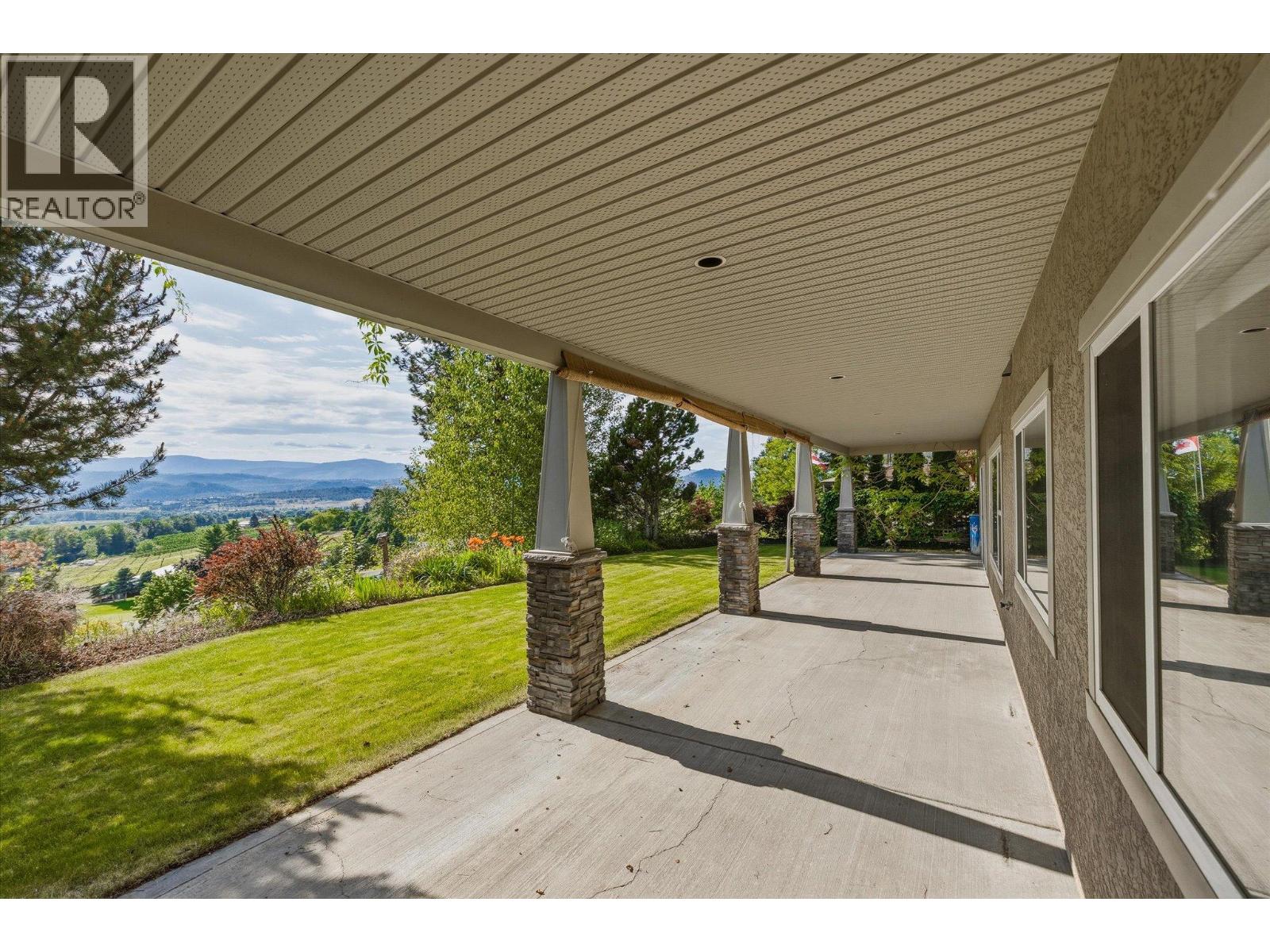 5147 Silverado Place Kelowna Photo 47