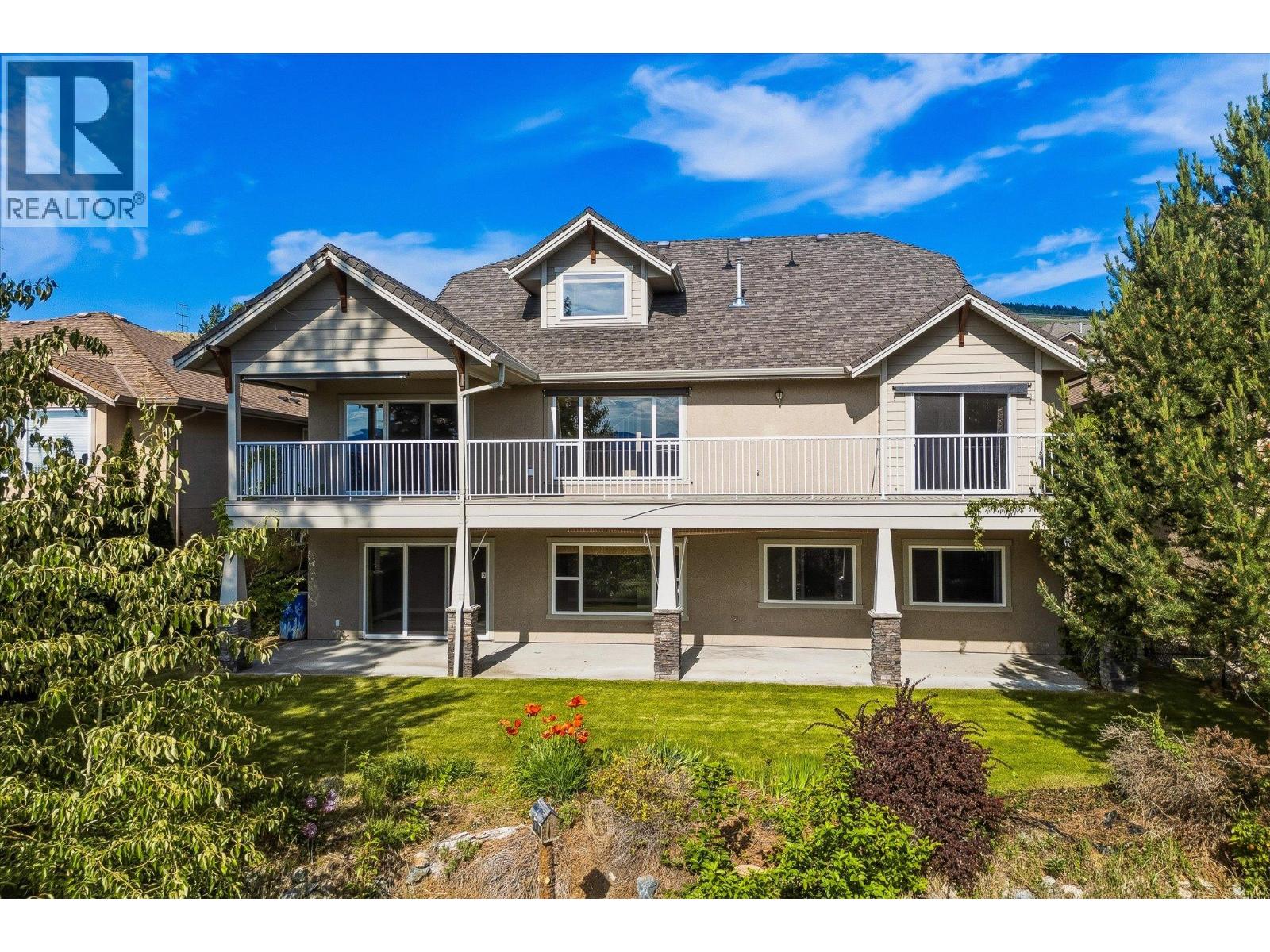 5147 Silverado Place Kelowna Photo 52