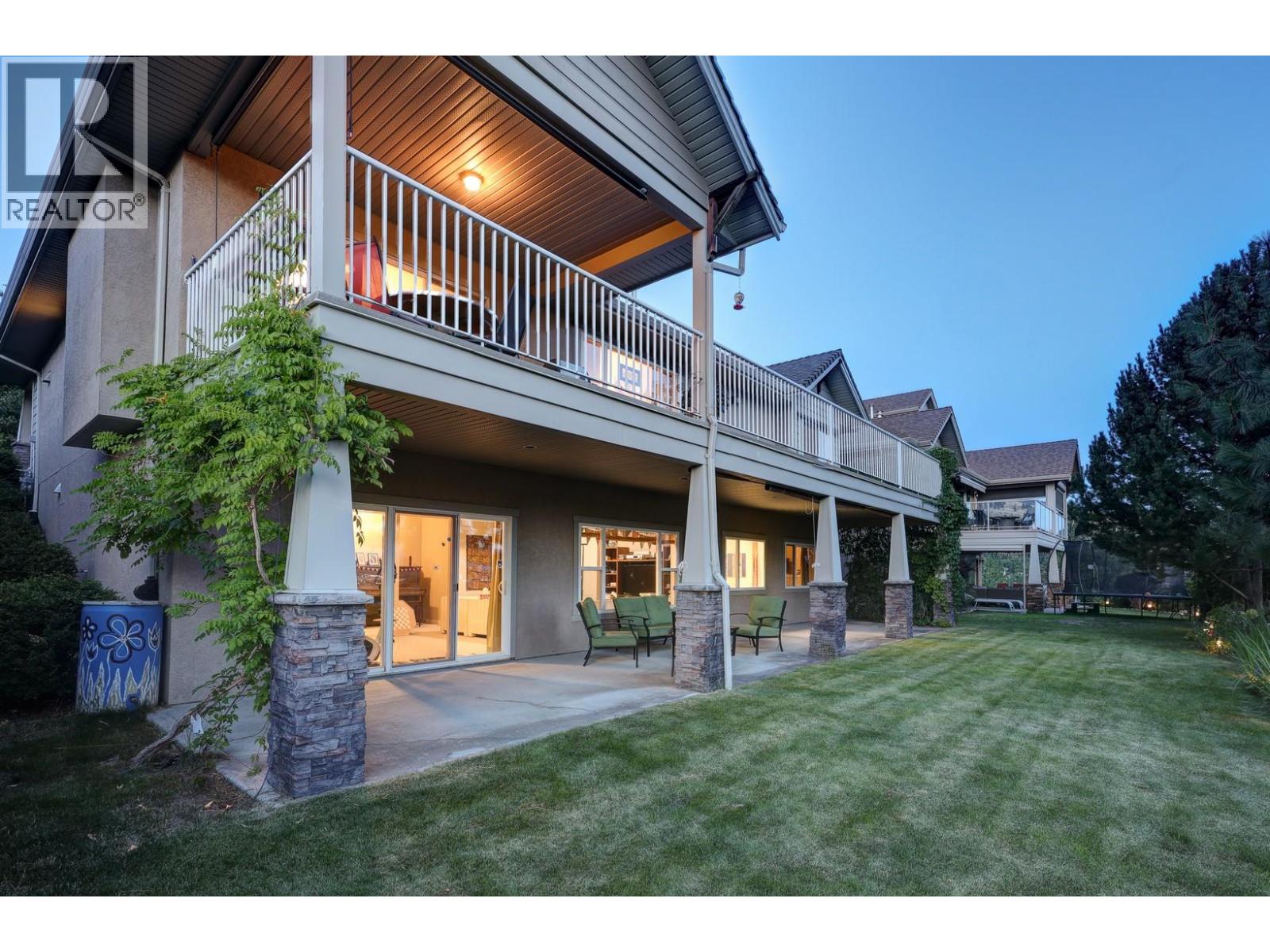 5147 Silverado Place Kelowna Photo 4