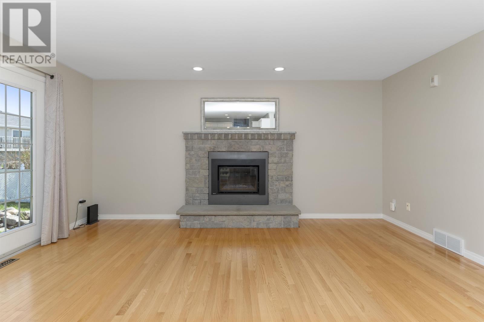 113 Princeton Pl, Thunder Bay, Ontario  P7A 8B3 - Photo 12 - TB2601315