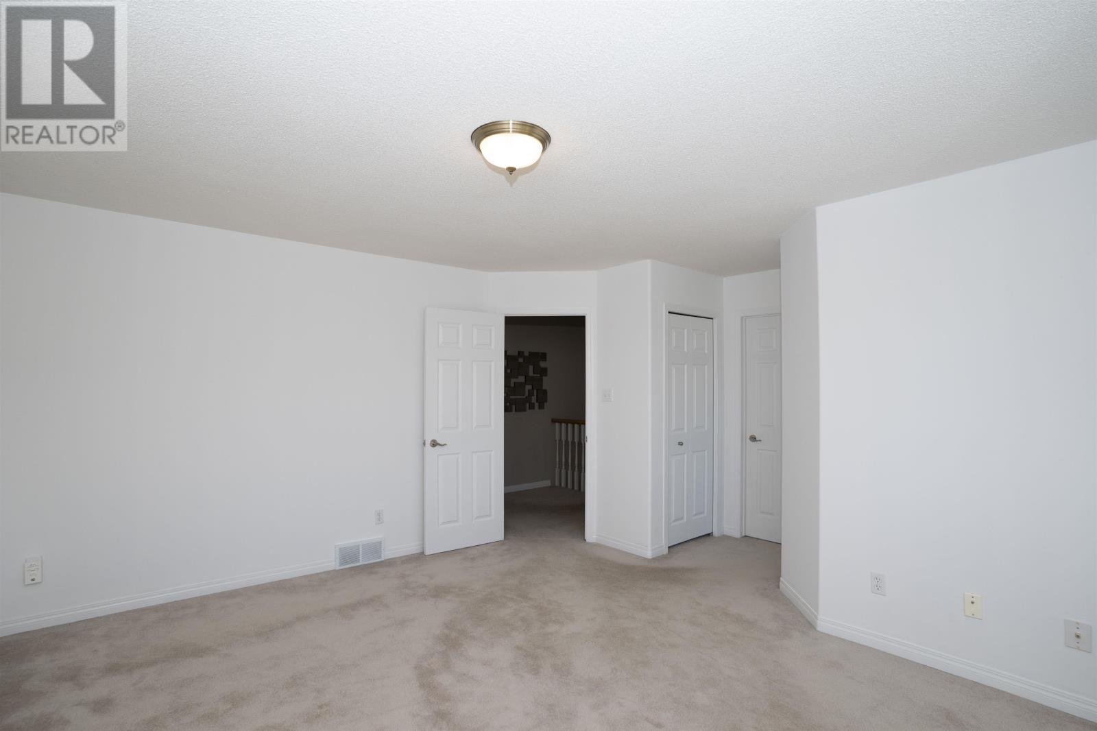113 Princeton Pl, Thunder Bay, Ontario  P7A 8B3 - Photo 25 - TB2601315