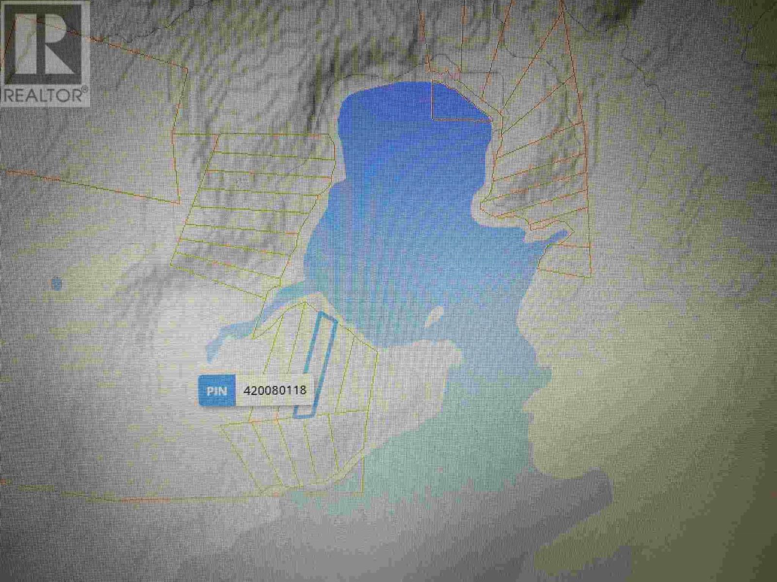 19 Slate Bay, Red Lake, Ontario P0V 2M0 - Photo 3 - TB2601317