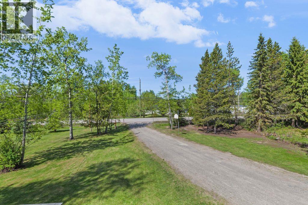 820 Blackburn N Road, Prince George, British Columbia  V2N 6B6 - Photo 10 - R3130881