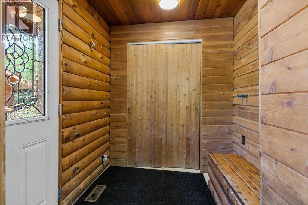 820 Blackburn N Road, Prince George, British Columbia  V2N 6B6 - Photo 11 - R3130881