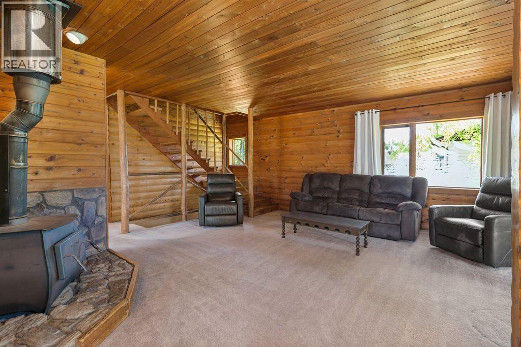 820 Blackburn N Road, Prince George, British Columbia  V2N 6B6 - Photo 12 - R3130881