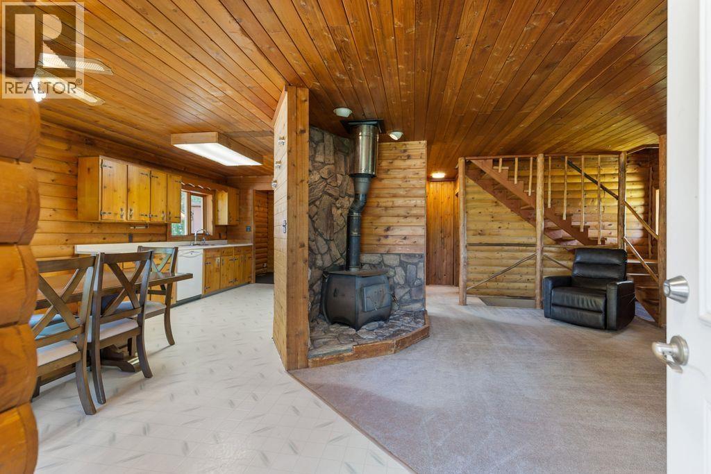 820 Blackburn N Road, Prince George, British Columbia  V2N 6B6 - Photo 15 - R3130881