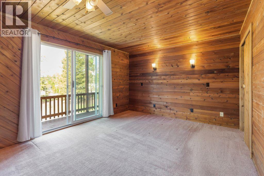 820 Blackburn N Road, Prince George, British Columbia  V2N 6B6 - Photo 21 - R3130881