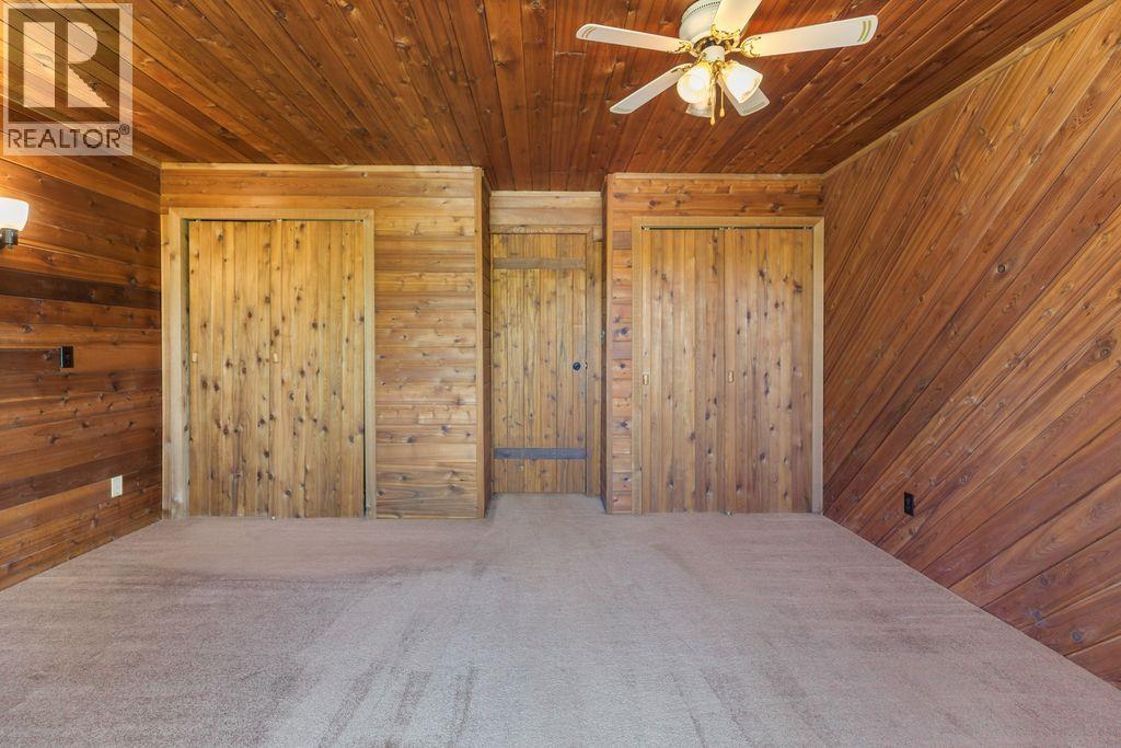 820 Blackburn N Road, Prince George, British Columbia  V2N 6B6 - Photo 23 - R3130881
