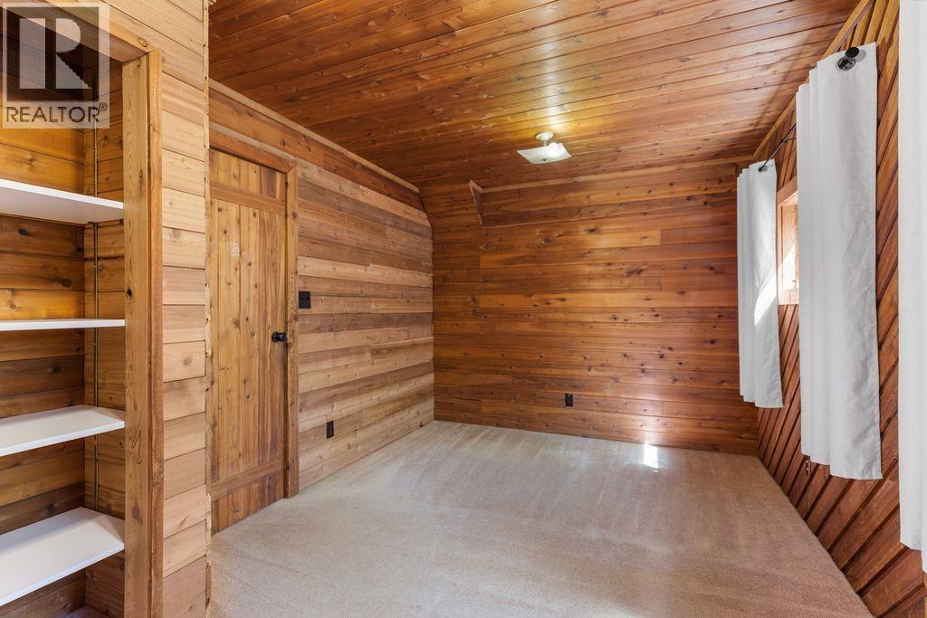 820 Blackburn N Road, Prince George, British Columbia  V2N 6B6 - Photo 24 - R3130881