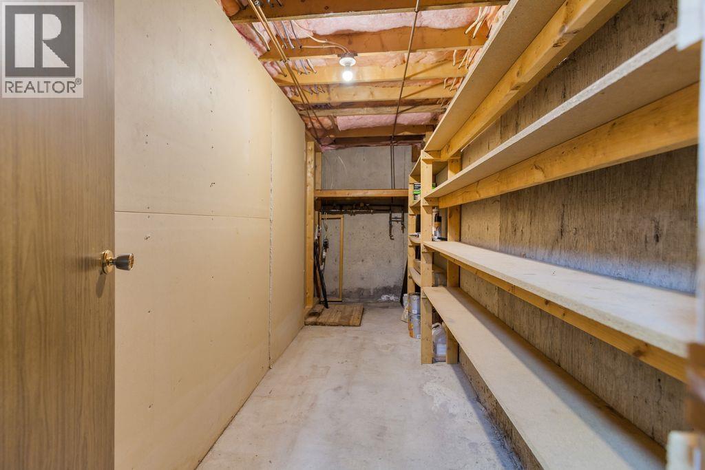 820 Blackburn N Road, Prince George, British Columbia  V2N 6B6 - Photo 34 - R3130881
