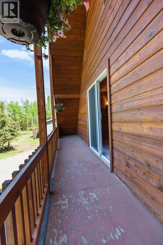 820 Blackburn N Road, Prince George, British Columbia  V2N 6B6 - Photo 5 - R3130881