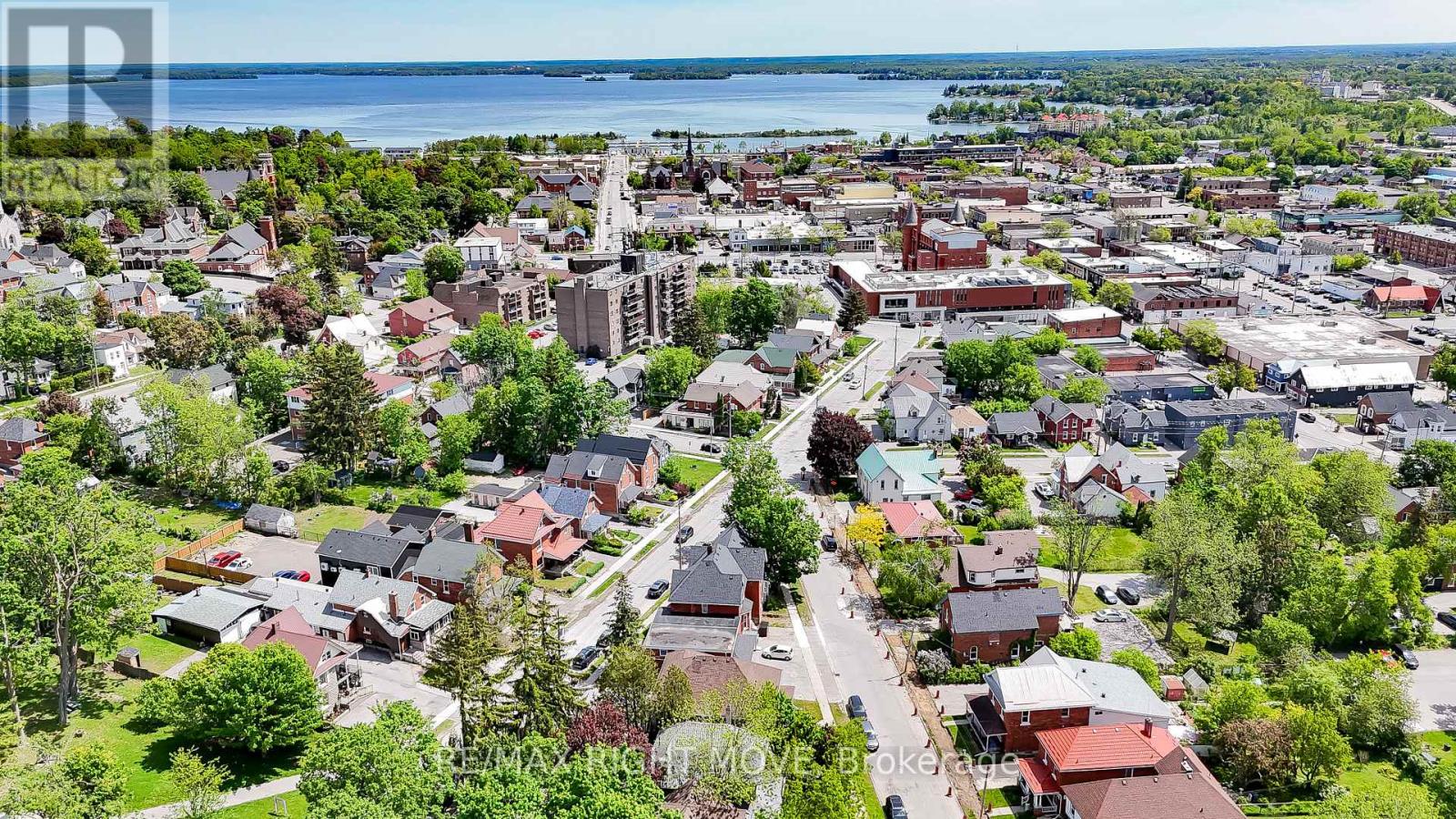110 Mary Street, Orillia, Ontario  L3V 3E2 - Photo 26 - S13144464