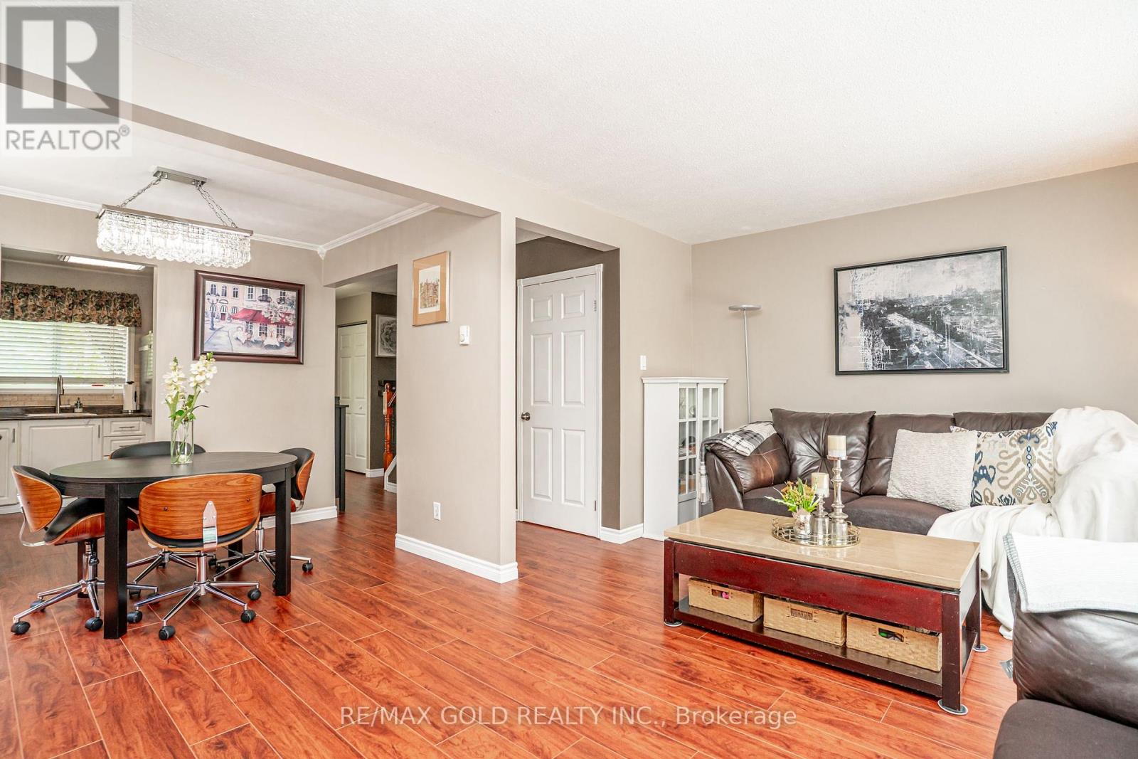 15 Jackman Drive, Brampton, Ontario  L6S 2L7 - Photo 14 - W13227026