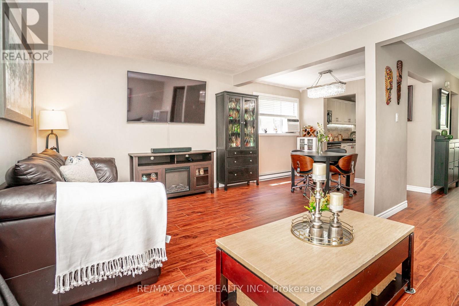 15 Jackman Drive, Brampton, Ontario  L6S 2L7 - Photo 12 - W13227026