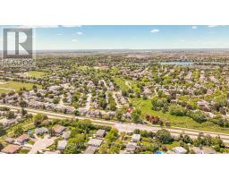 15 JACKMAN DRIVE, Brampton, Ontario
