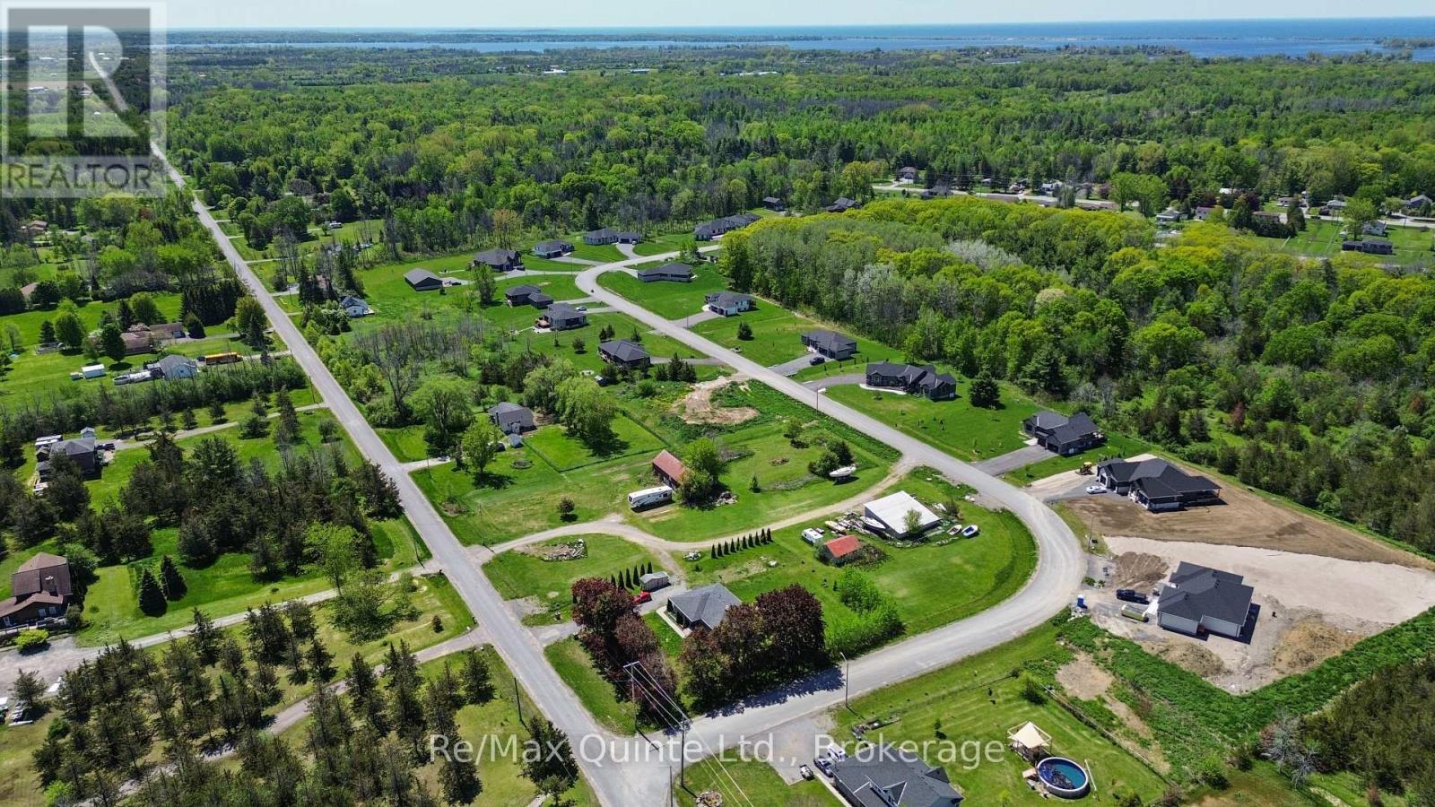 348 Michael's Way, Prince Edward County, Ontario  K0K 1L0 - Photo 12 - X13227774