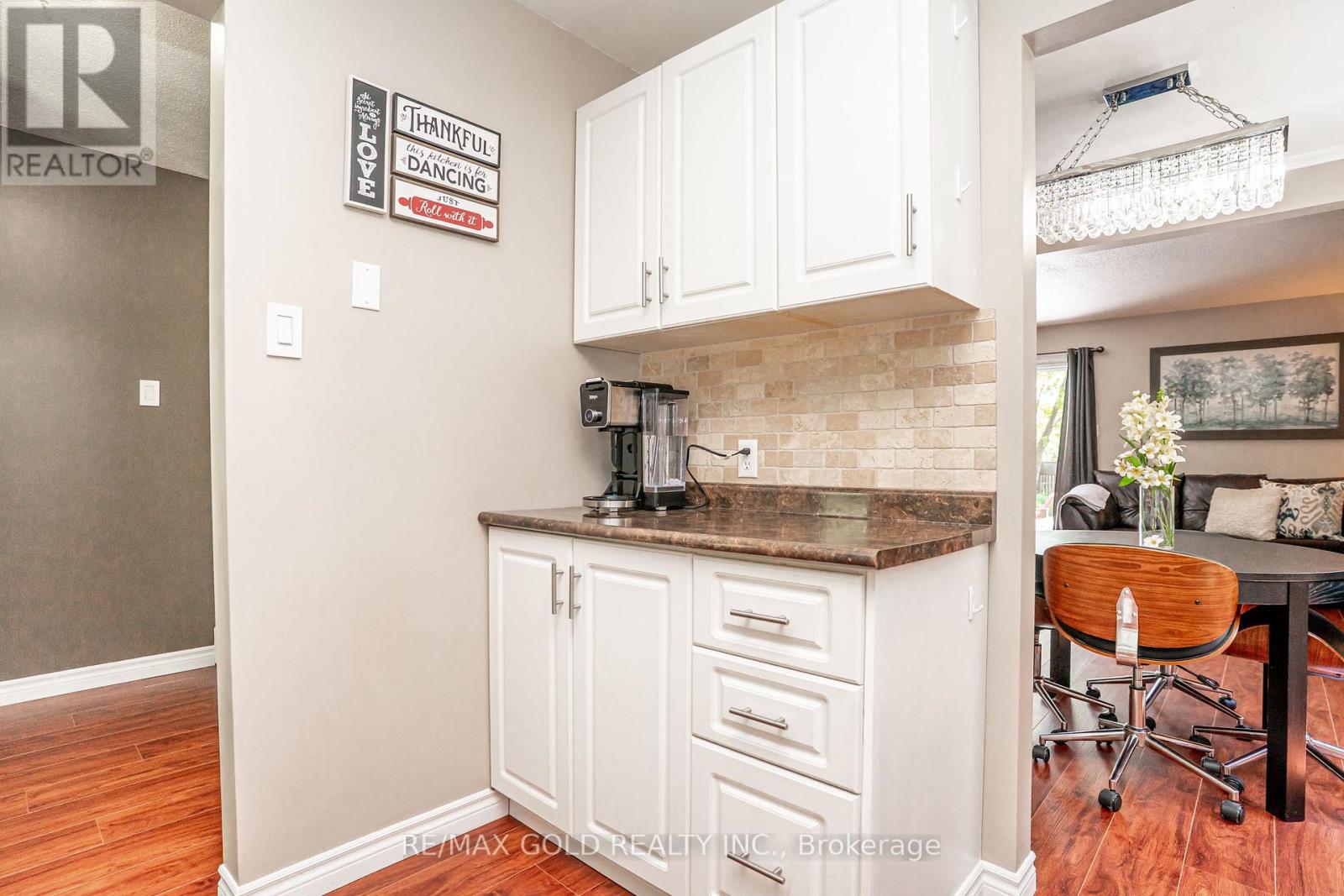 15 Jackman Drive, Brampton, Ontario  L6S 2L7 - Photo 19 - W13227026