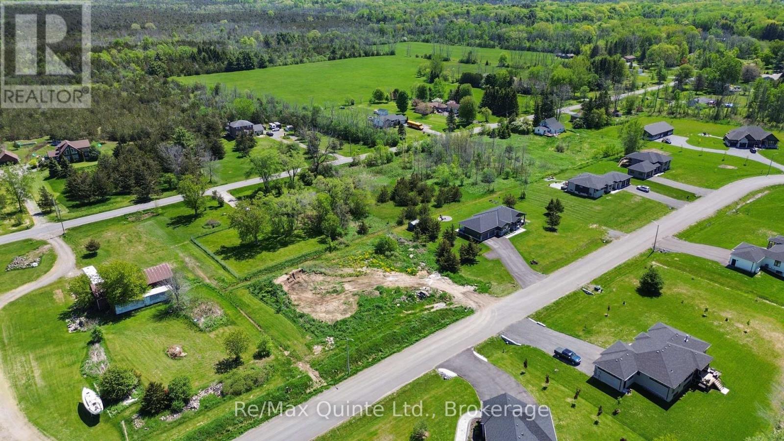 348 Michael's Way, Prince Edward County, Ontario  K0K 1L0 - Photo 9 - X13227774