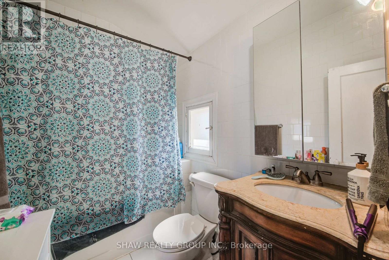 30 Brook Street, Cambridge, Ontario  N1R 4C1 - Photo 17 - X12854528