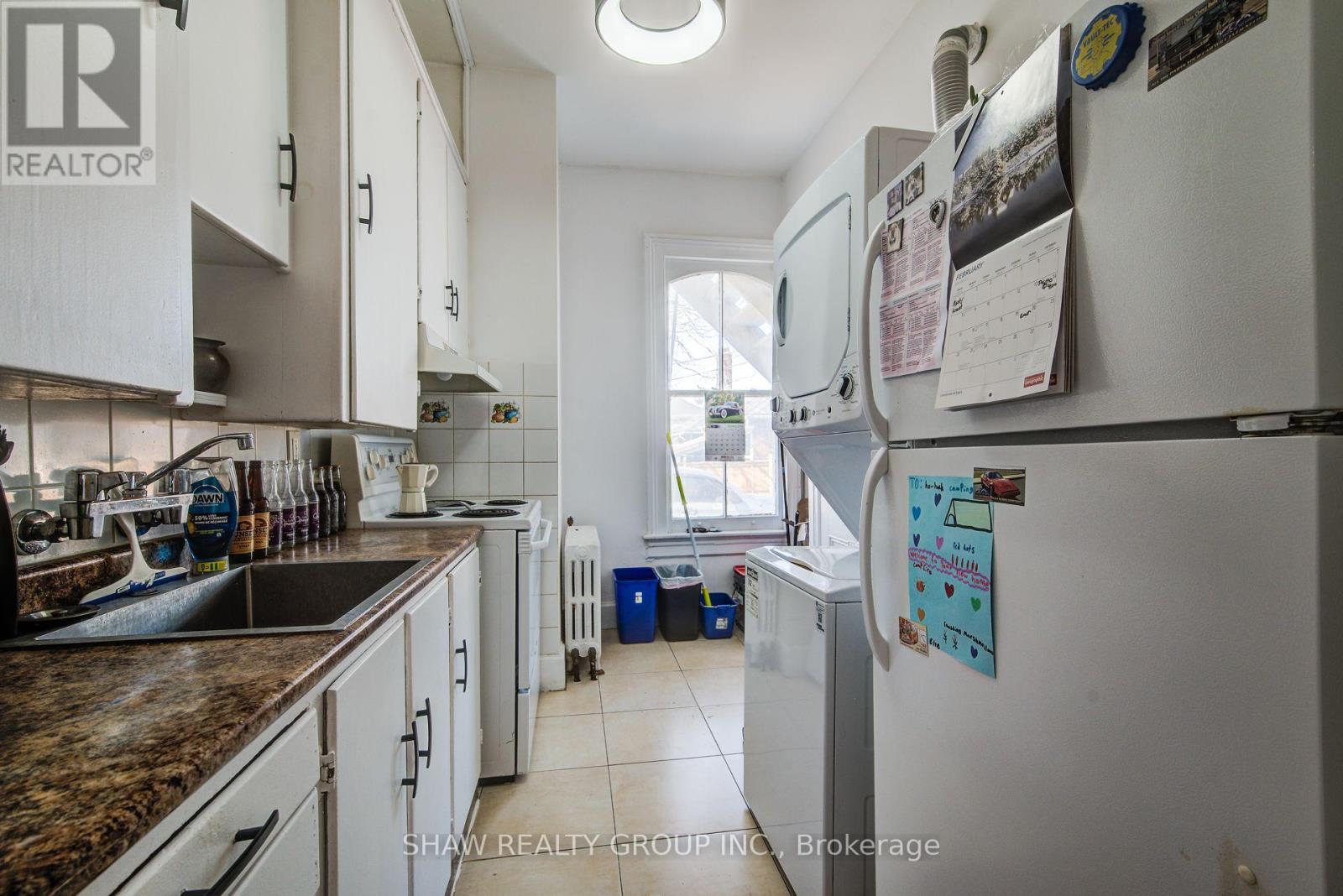 30 Brook Street, Cambridge, Ontario  N1R 4C1 - Photo 10 - X12854528