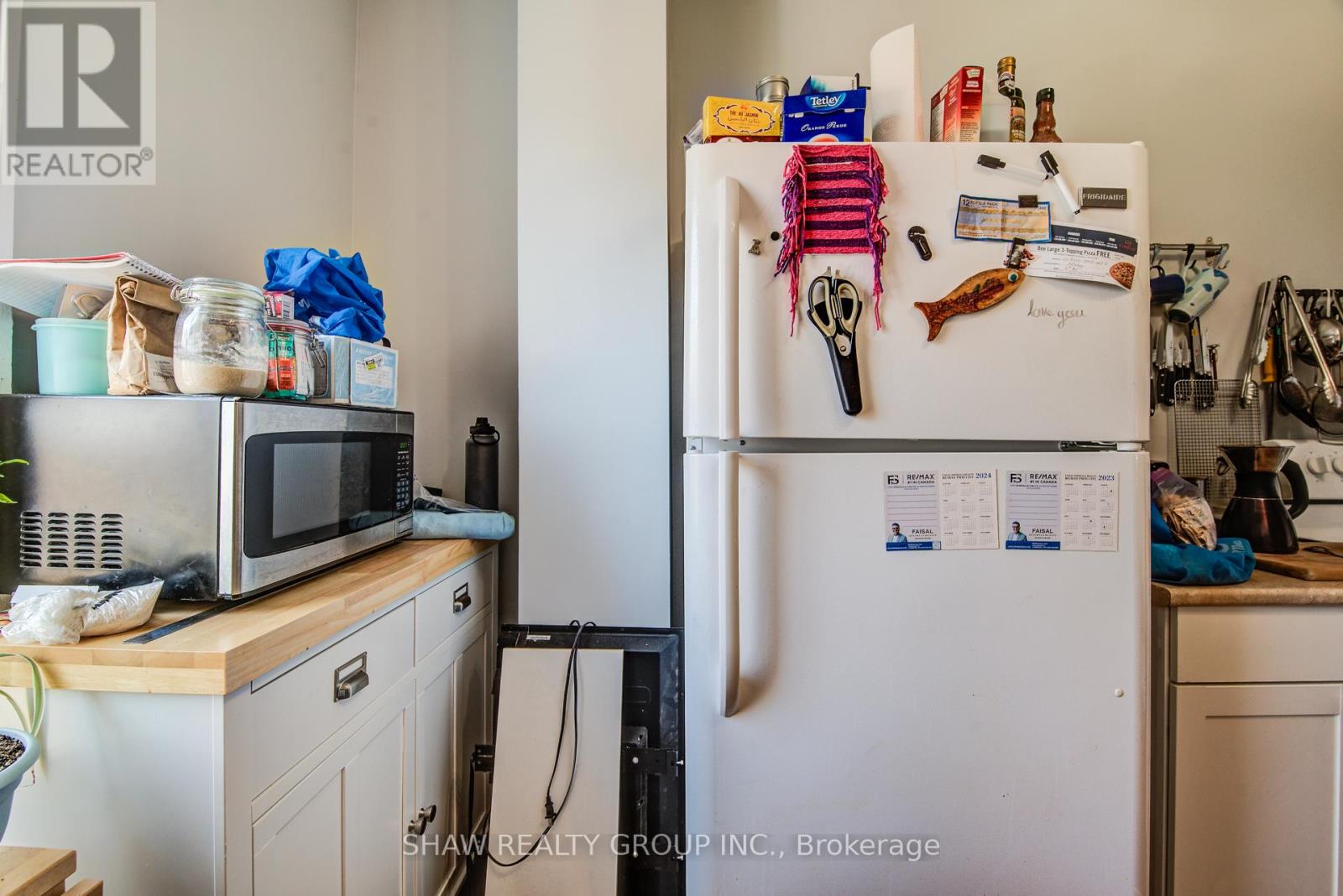 30 Brook Street, Cambridge, Ontario  N1R 4C1 - Photo 20 - X12854528