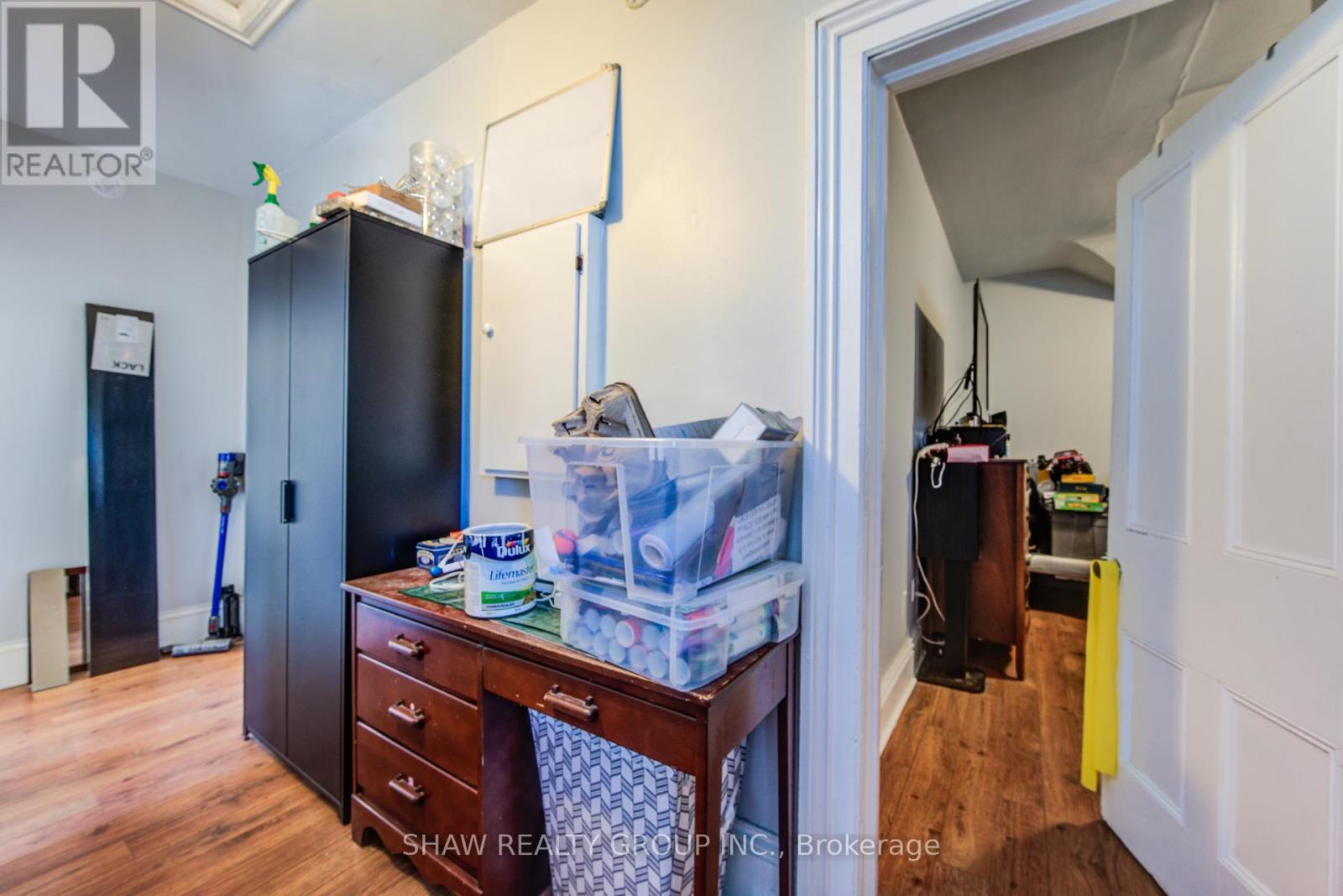 30 Brook Street, Cambridge, Ontario  N1R 4C1 - Photo 14 - X12854528