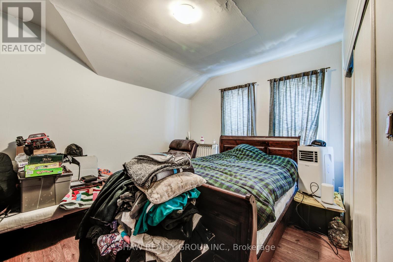 30 Brook Street, Cambridge, Ontario  N1R 4C1 - Photo 15 - X12854528