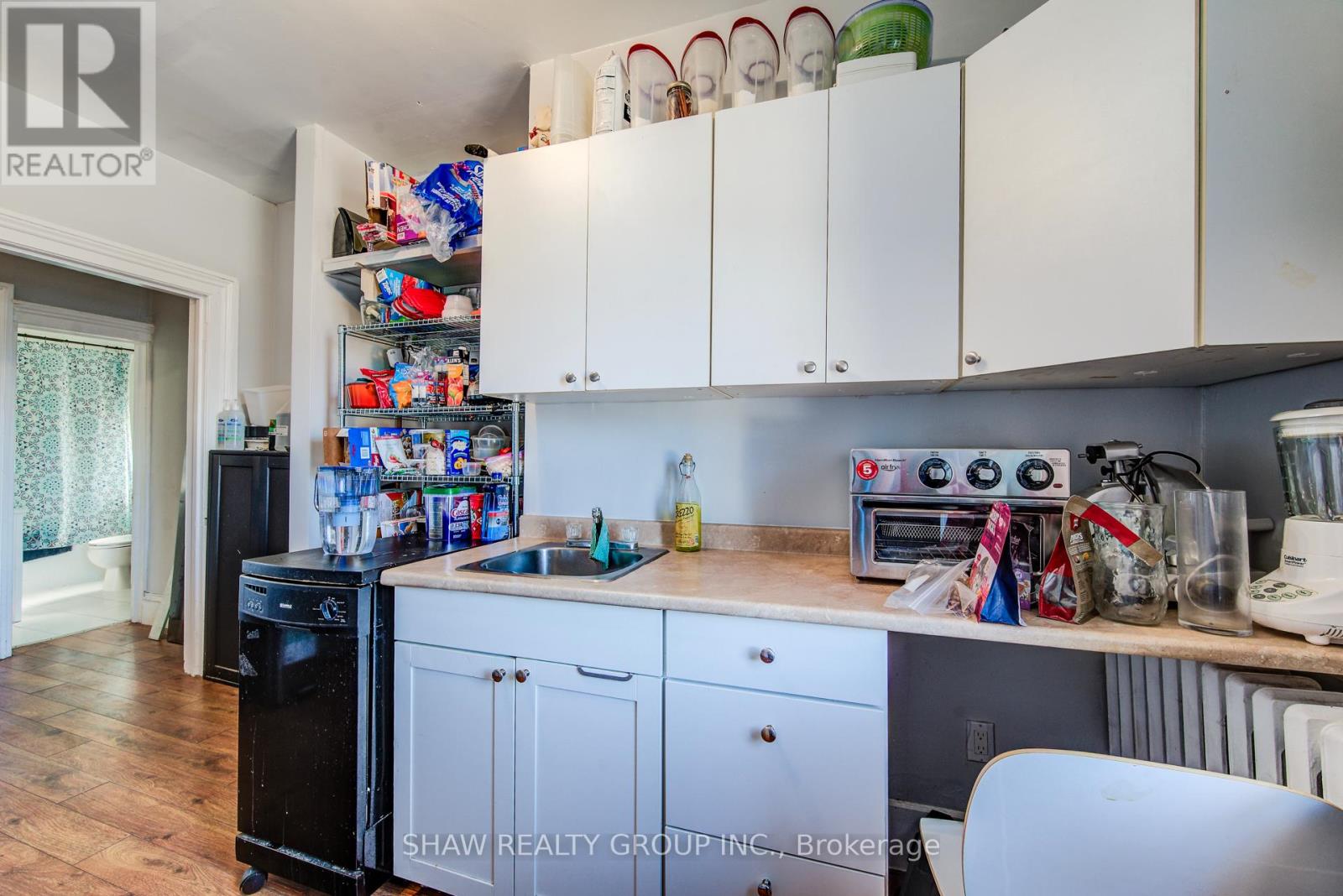 30 Brook Street, Cambridge, Ontario  N1R 4C1 - Photo 19 - X12854528