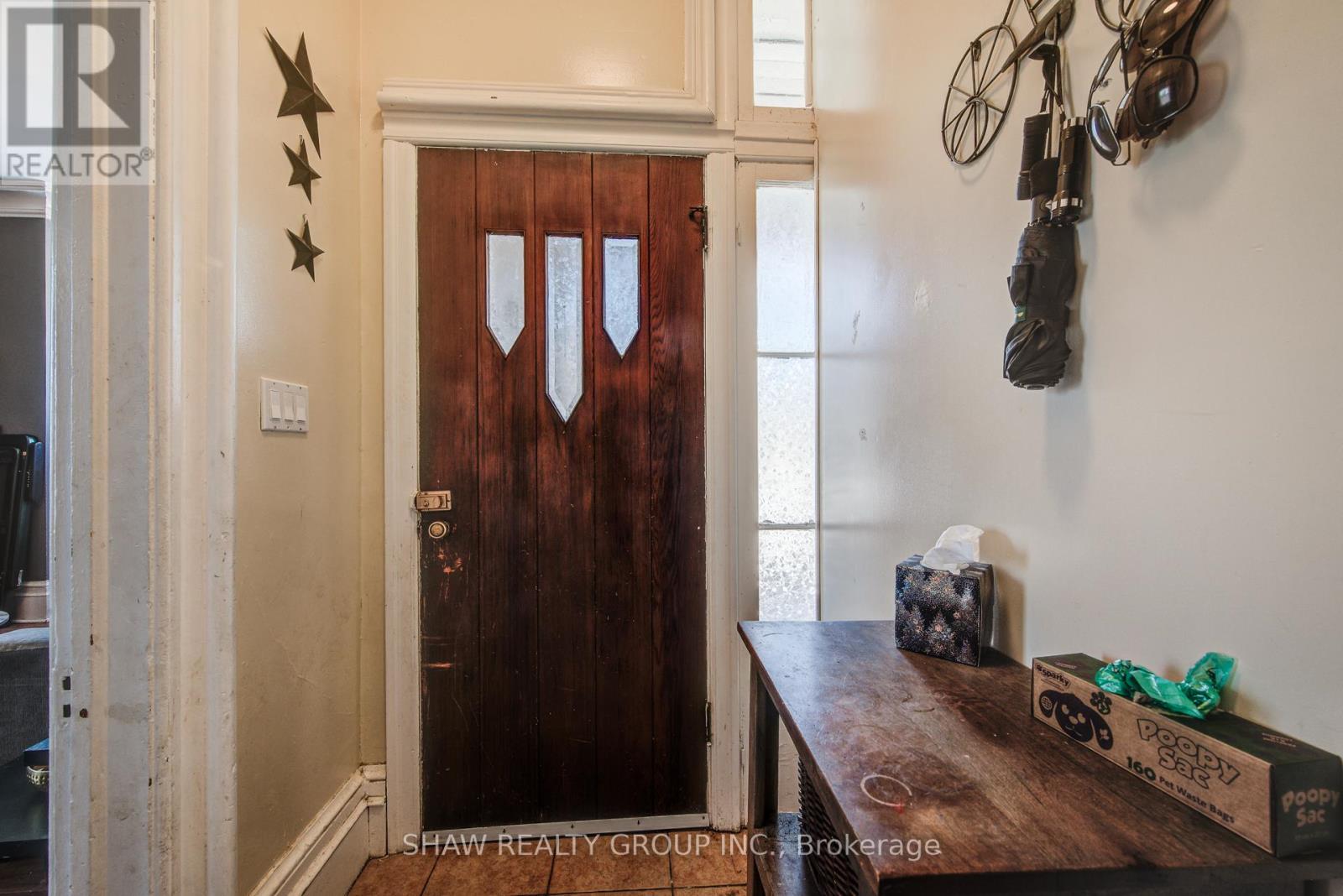 30 Brook Street, Cambridge, Ontario  N1R 4C1 - Photo 22 - X12854528