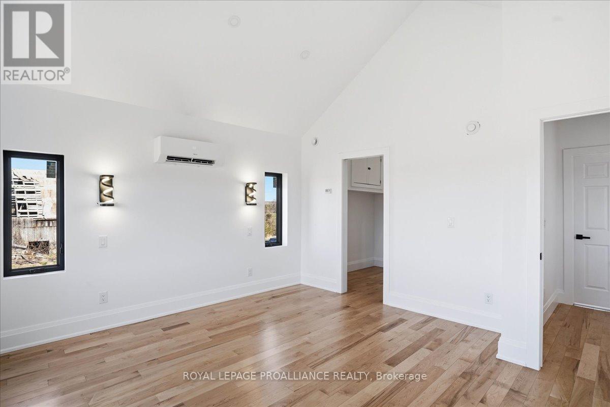 467 Bethesda Road, Prince Edward County, Ontario  K0K 2T0 - Photo 20 - X13054210