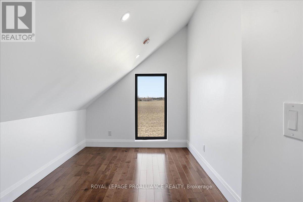 467 Bethesda Road, Prince Edward County, Ontario  K0K 2T0 - Photo 28 - X13054210
