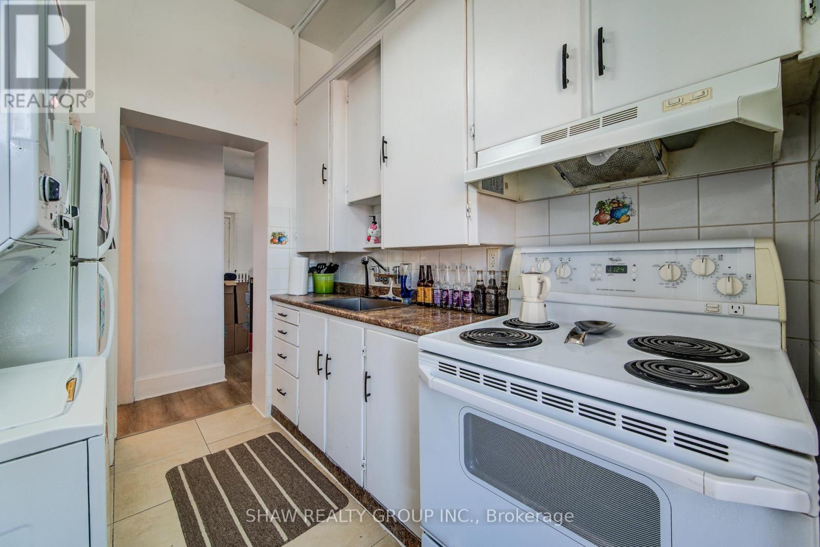 30 Brook Street, Cambridge, Ontario  N1R 4C1 - Photo 11 - X12854528