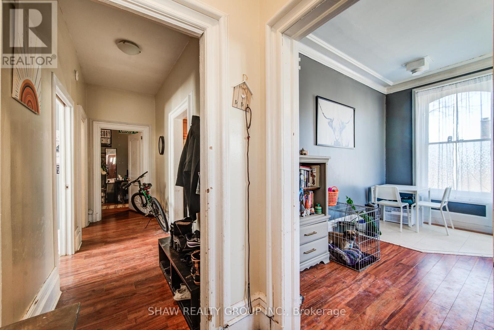 30 Brook Street, Cambridge, Ontario  N1R 4C1 - Photo 23 - X12854528